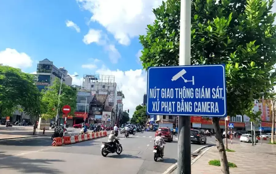 5 cách kiểm tra đường link phạt nguội có an toàn hay không