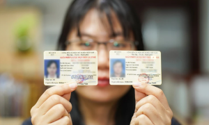 10 câu hỏi thường gặp về phạt nguội và trừ điểm trên giấy phép lái xe