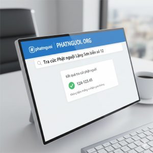 Phạt nguội Lạng Sơn – Tra cứu phạt nguội biển số 12 tại cửa khẩu và quốc lộ biên giới