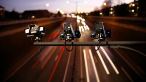 Chưa nhận giấy có được nộp phạt nguội không? VNeTraffic có thay thế giấy phạt?