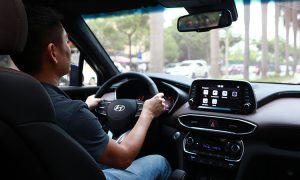 Thi đỗ bằng lái xe, nhận GPLX online sau 2 giờ: Quy trình mới người dân cần biết