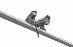 Có nên tăng mức xử phạt vi phạm giao thông? Nhìn từ phạt nguội và camera AI