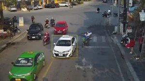 Khi nào người dân được quyền khiếu nại phạt nguội? Mẫu đơn khiếu nại tham khảo