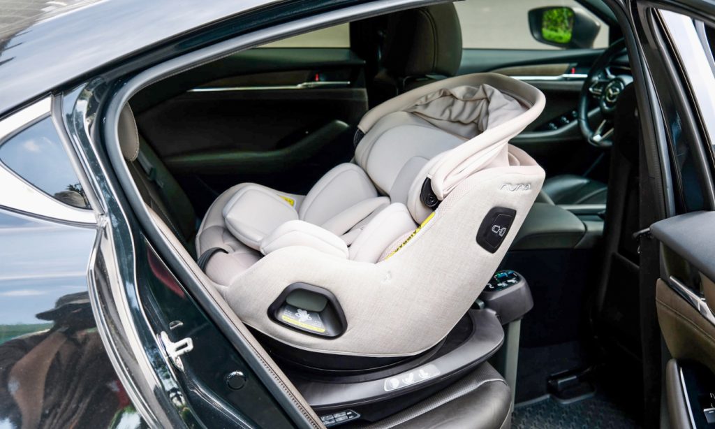 Những quy định giao thông mới áp dụng từ 2026: Người dân cần biết gì?