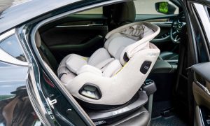 Những quy định giao thông mới áp dụng từ 2026: Người dân cần biết gì?