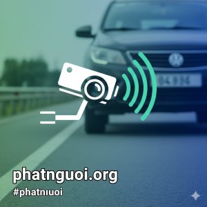 Phạt nguội Trà Vinh – Tra cứu phạt nguội theo biển số 84 chính xác