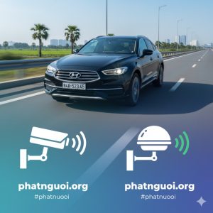 Phạt nguội Vĩnh Long – Tra cứu phạt nguội theo biển số 64 chính xác